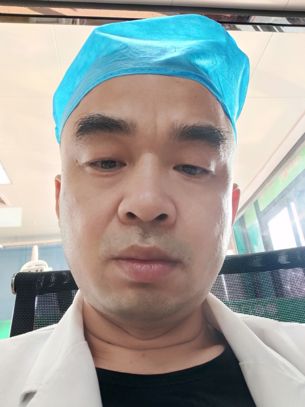 真心找对像的第一张照片--沙县交友网