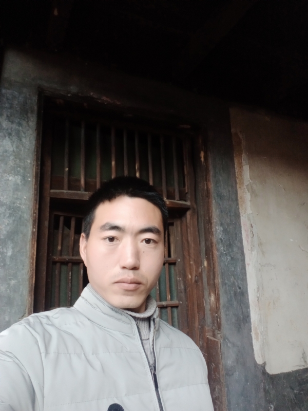 嫁与娶的第二张照片--沙县交友网