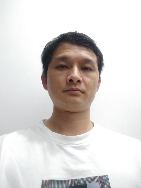 鼓浪扬帆的第一张照片--沙县交友网