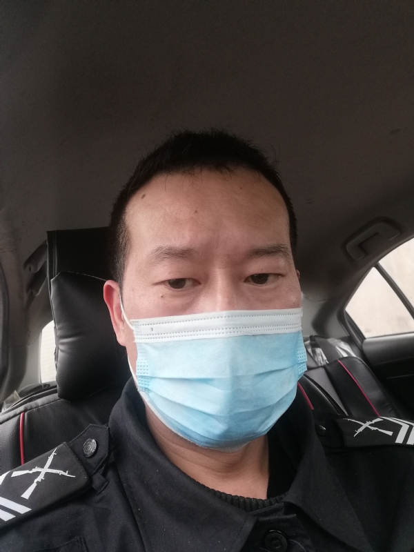 不会躲的刺猬的第一张照片--沙县交友网