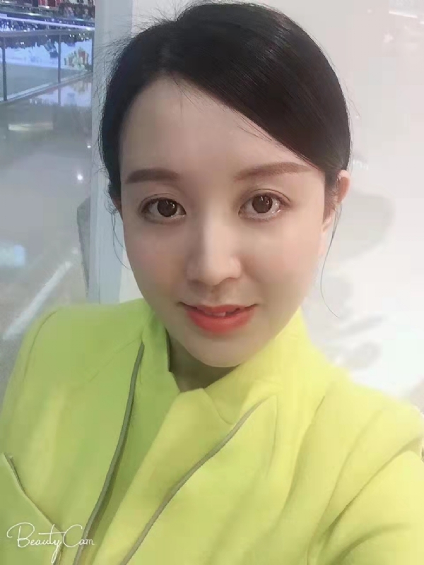近水楼台的第二张照片--沙县交友网