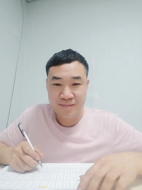 孤雁南飞的第一张照片--沙县交友网