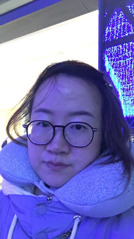 wendy的第一张照片--沙县交友网