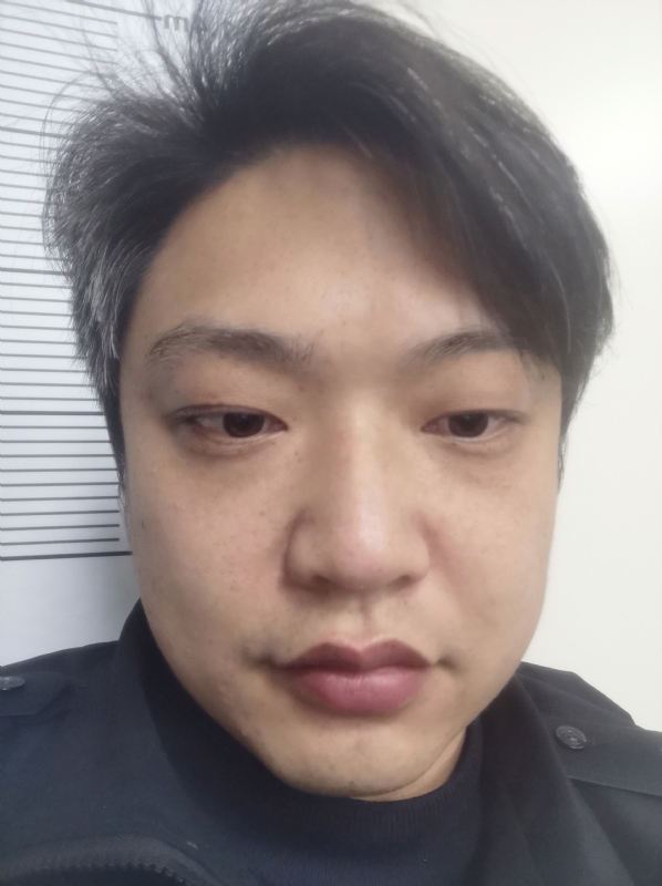 恶魔进天堂的第一张照片--沙县交友网
