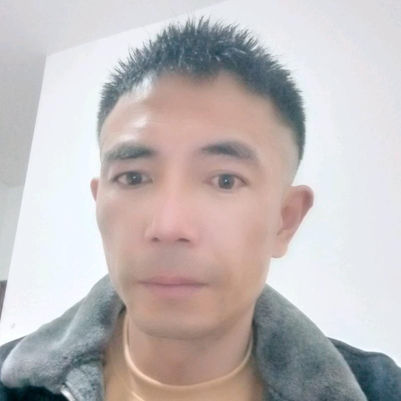 真诚过日子的来的第二张照片--沙县交友网