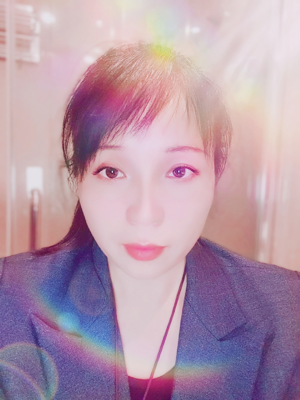 小艾的第四张照片--沙县交友网