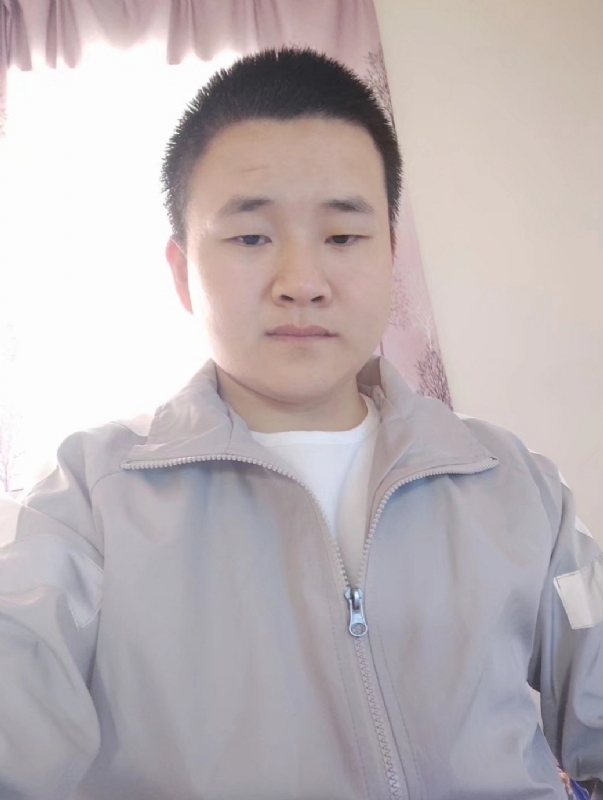 时空天使的第一张照片--沙县交友网