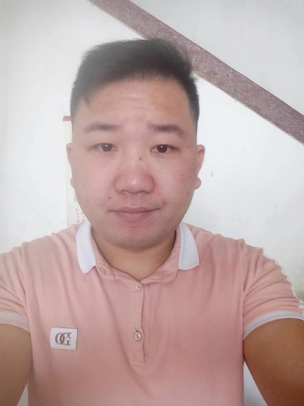 星星之火的第一张照片--沙县交友网