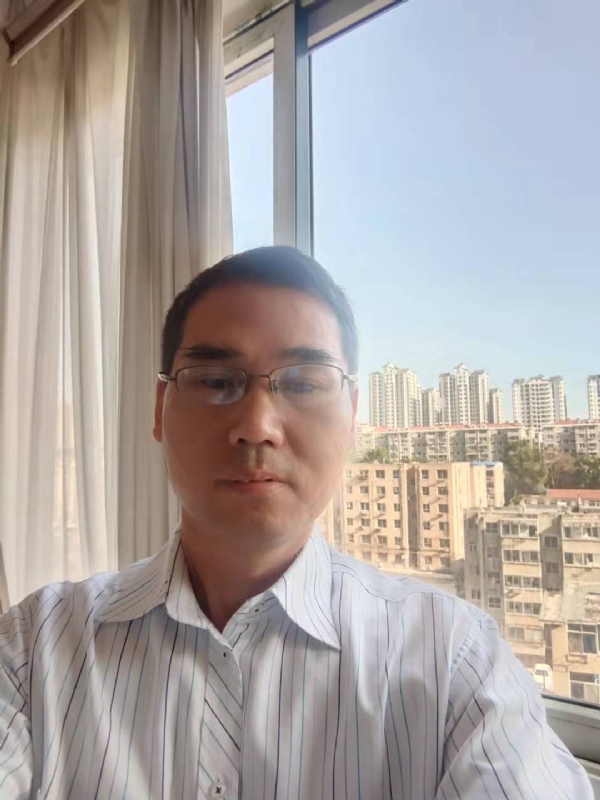 海之韵的第一张照片--沙县交友网