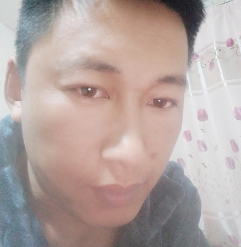龙玉石缘的第一张照片--沙县交友网