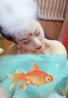 清风恋百合的第三张照片--沙县交友网