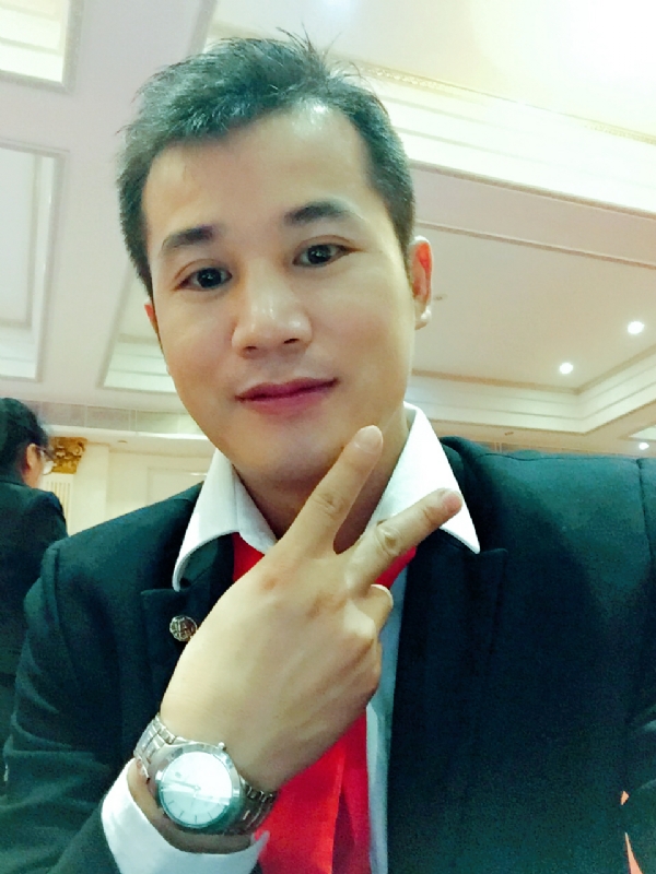 谦和葡萄酒的第一张照片--沙县交友网