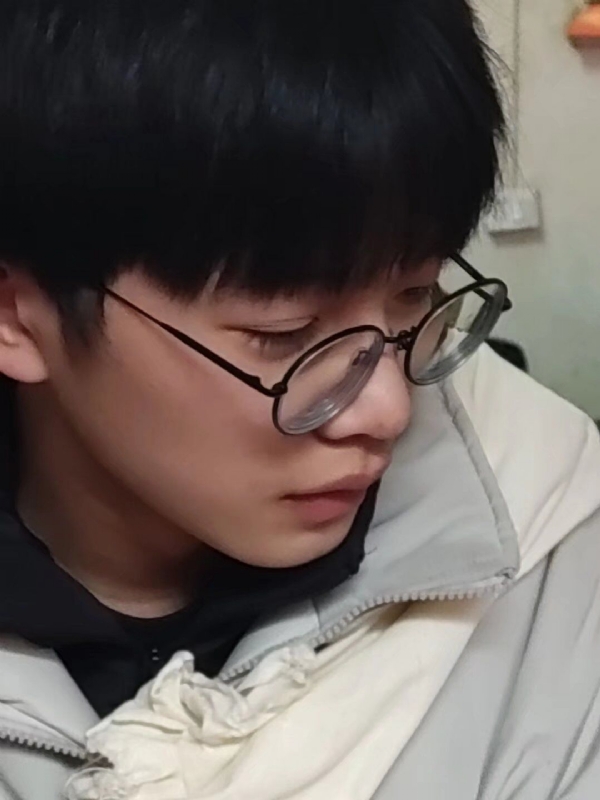 梦游的第一张照片--沙县交友网