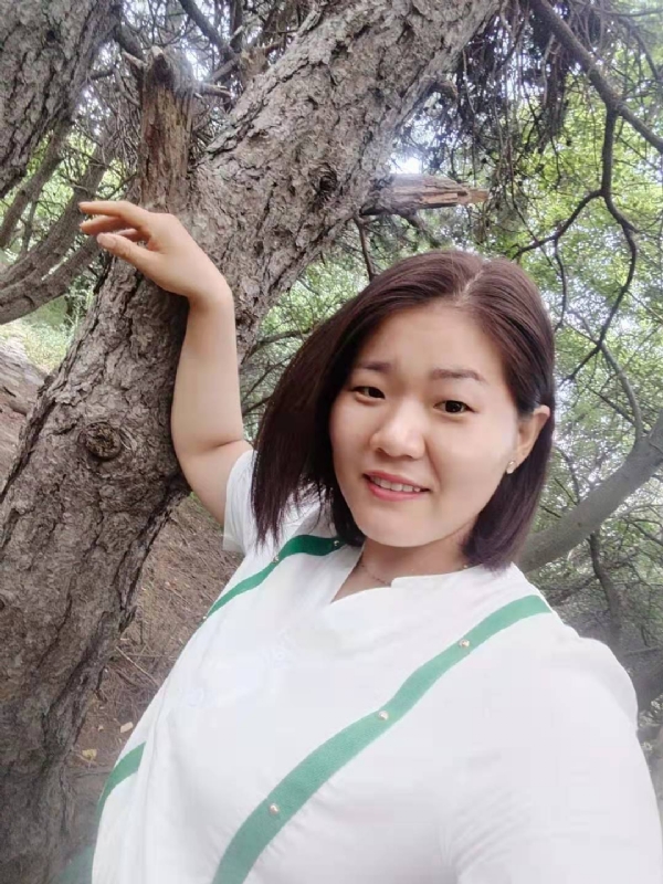 jbz的第一张照片--沙县交友网