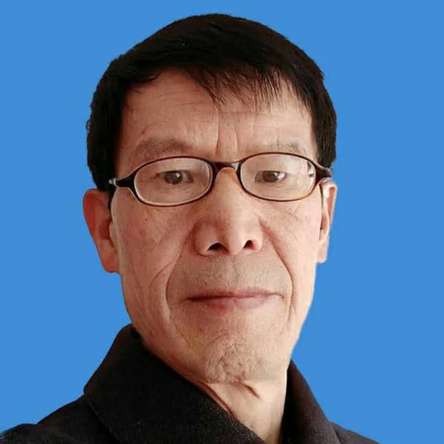 结佛缘的第一张照片--沙县交友网