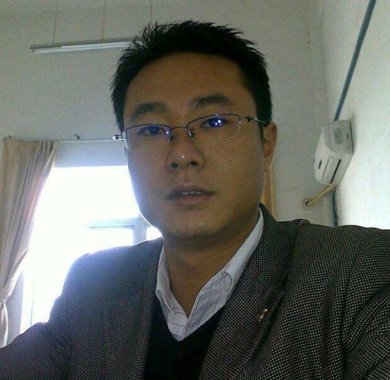 帕拉的第一张照片--沙县交友网