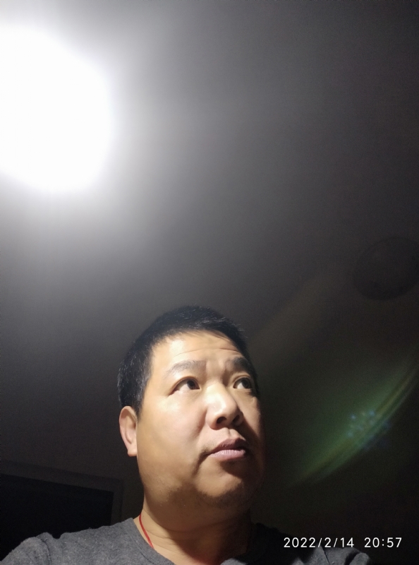飞龙的第一张照片--沙县交友网