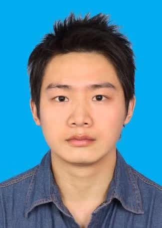 此生徒然的第一张照片--沙县交友网