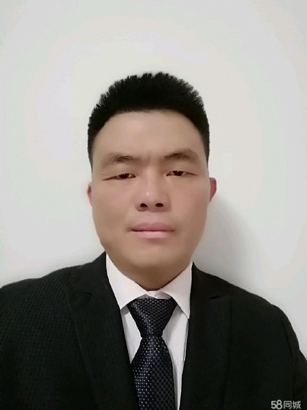 春天阳光的第一张照片--沙县交友网