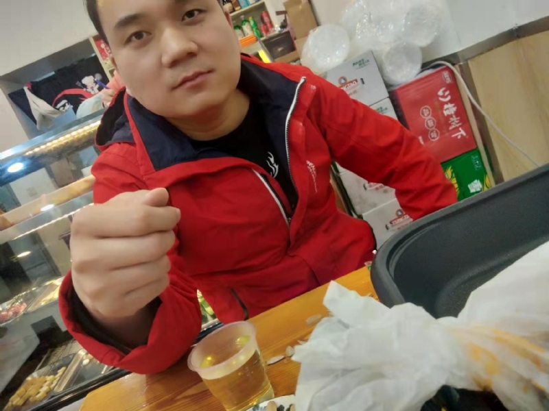 淡淡的忧伤的第一张照片--沙县交友网