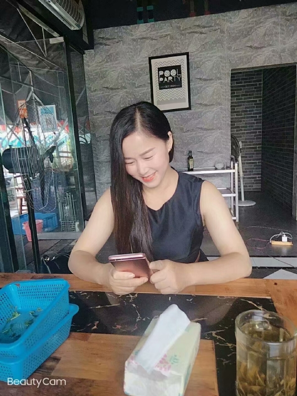 如不坚强弱给谁看的第一张照片--沙县交友网