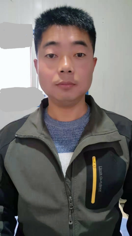 ～～～的第一张照片--沙县交友网