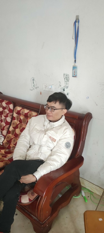 吴的第一张照片--沙县交友网