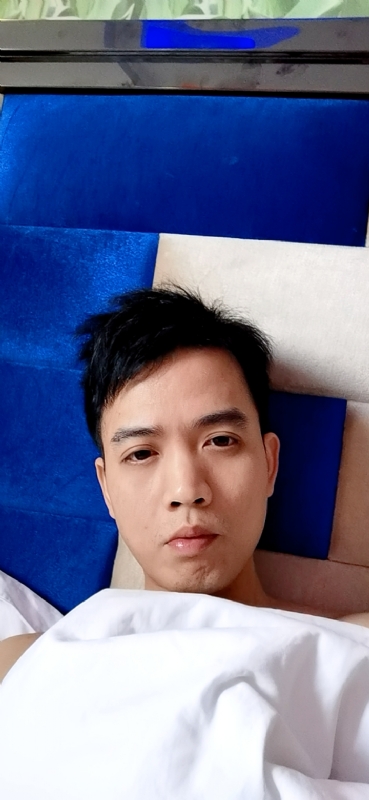 携手同行的第二张照片--沙县交友网