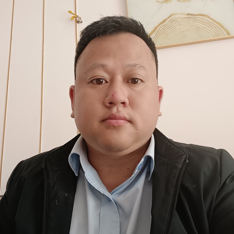 景观大道交叉口的第二张照片--沙县交友网