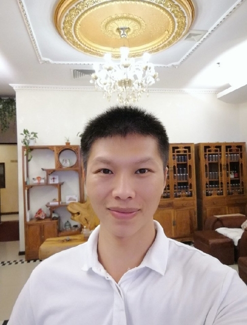 大卫的第一张照片--沙县交友网