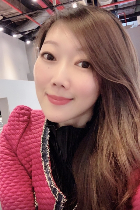 束hguue負的第一张照片--沙县交友网