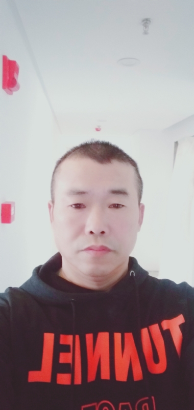 责任的第一张照片--沙县交友网