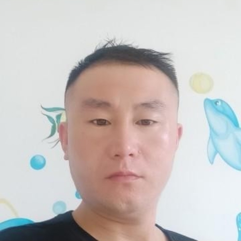 周广瑞的第一张照片--沙县交友网
