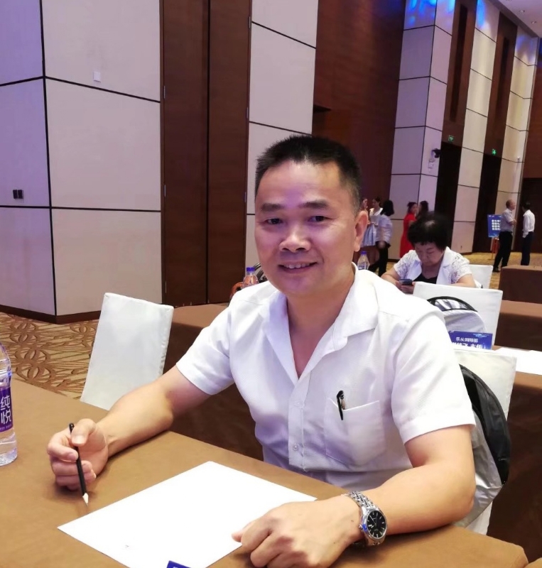 温馨港湾只差一个你的第一张照片--沙县交友网
