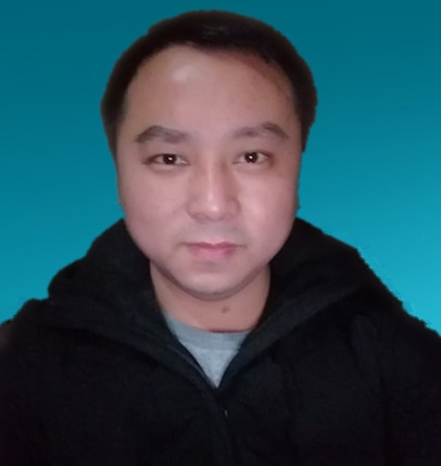 红山泉的第一张照片--沙县交友网