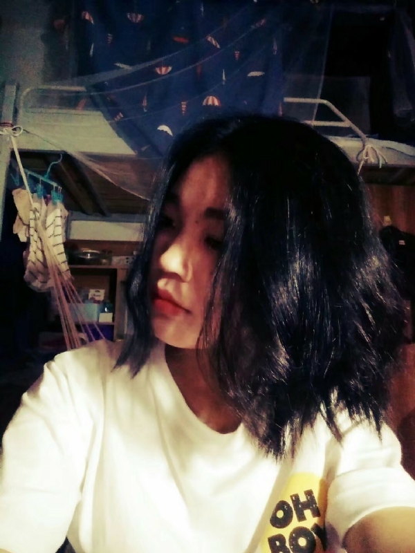 123木头人的第二张照片--沙县交友网