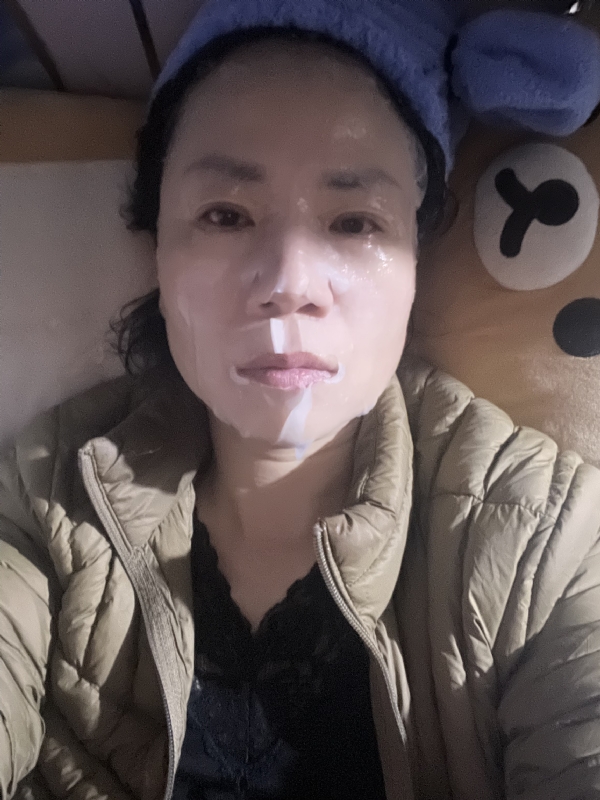 Sakura的第一张照片--沙县交友网