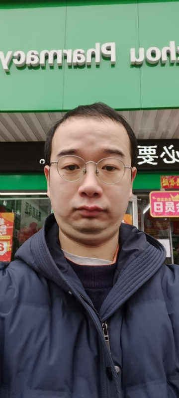 xjwed的第一张照片--沙县交友网
