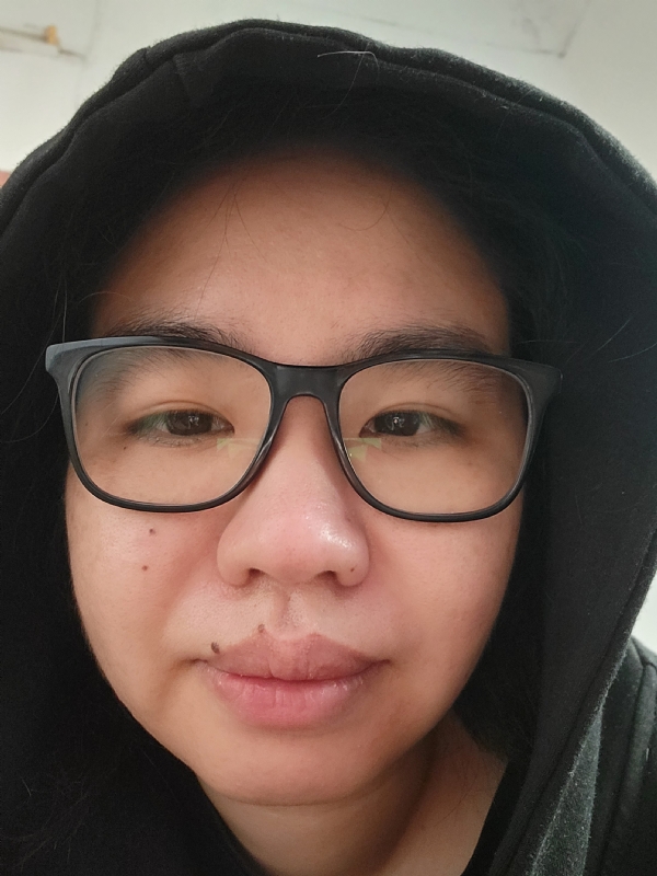 坤的第一张照片--沙县交友网