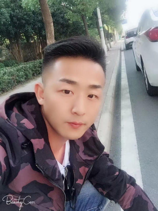 归心的第二张照片--沙县交友网