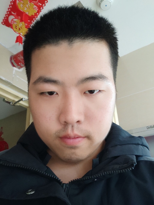 曹凯的第一张照片--沙县交友网