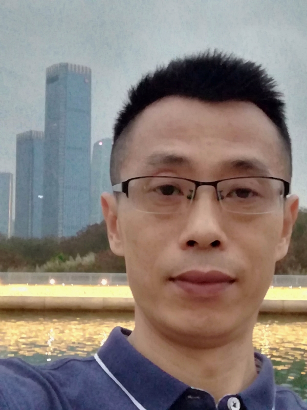 港湾的第二张照片--沙县交友网