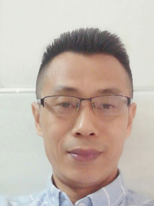 港湾的第四张照片--沙县交友网