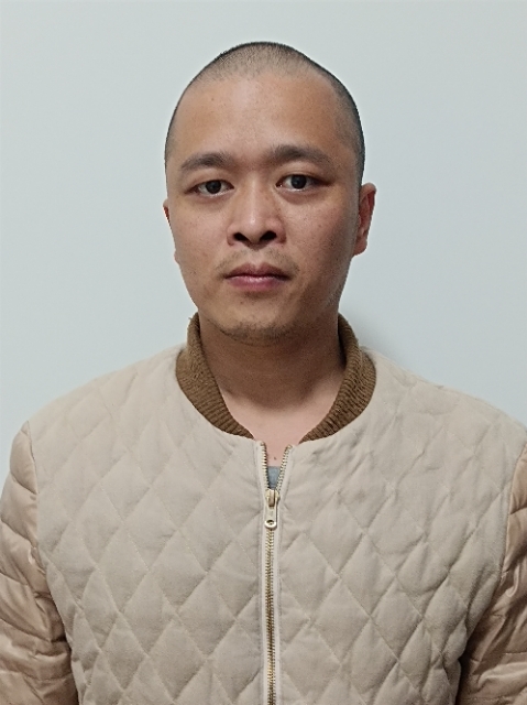 出现的第二张照片--沙县交友网