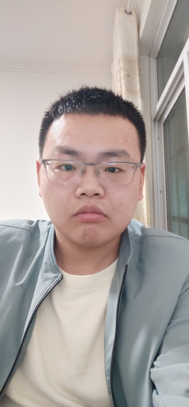 zhq的第一张照片--沙县交友网