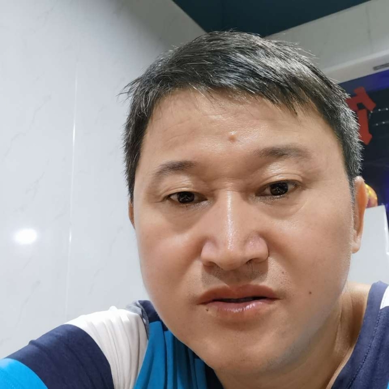 宏宏的第一张照片--沙县交友网