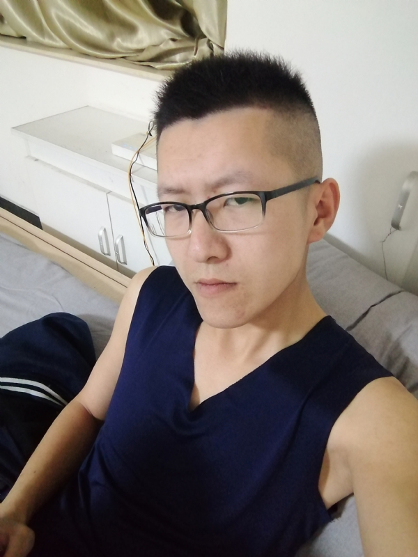 如果思恋有声音的第一张照片--沙县交友网