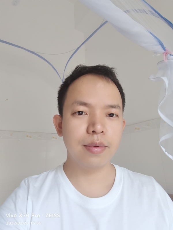 蒙柠的第二张照片--沙县交友网