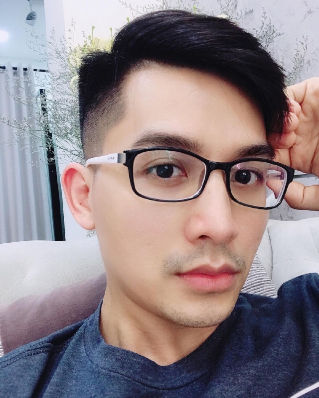 啊泽的第二张照片--沙县交友网