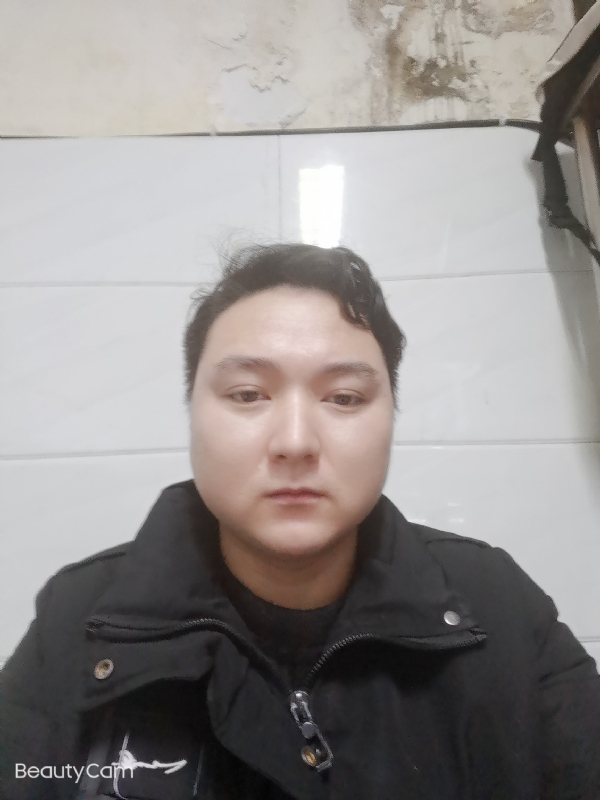 苏州相亲的第一张照片--沙县交友网